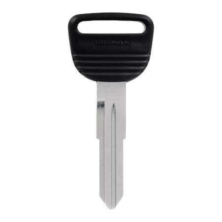 Homecare Products Automotive Universal Key Blank, No.HD91PH, 5PK HO963688